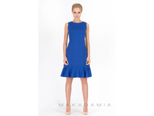 ������ M205 �����