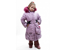 ������ ��� ������� ���� ���. �����