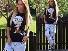 1870 ��� ������. � 710 ��� �����.jpg2.jpg