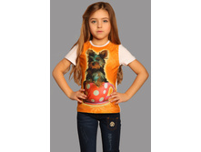 ����. ���� ��������� �������: ����-�000-0024