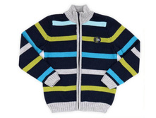 �668 2� 30% ������+70% �����, ���� 92-128 �.529-50.jpg