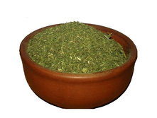 ������ �����-��������, 20 ��. ������