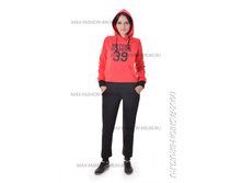 �������: 1203.