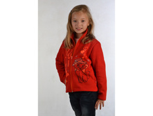 DSC 2680-1200x1200.JPG