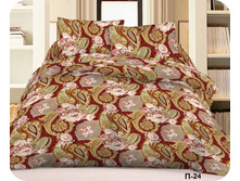 ��� �-24.jpg