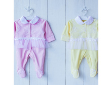 ���������� ��� ������� ���.791