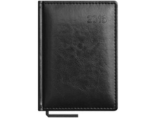 ���������� ������������ 2016�., �6, 176�., ������, Sarif, ������ 162,2.jpg