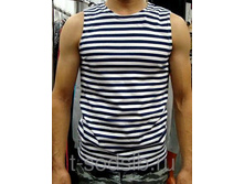 ����� ������� T-SOD TS0814 145�.