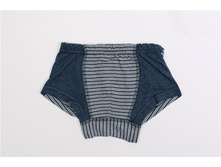 [][[251557]����� ��� �������� ���432051][ - ][ ������� ����-�����+����� ][ - ][ - ][ ������� ����-�����+����� ][ - ].jpg