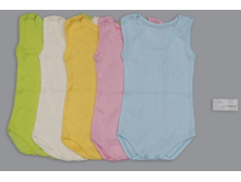 038-02��. ����-����� (������), 160���.