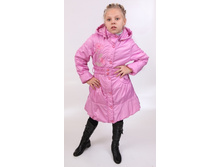 ������ ��� ������� ���. ������