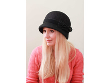 ������ 56 ������ � �������.jpg