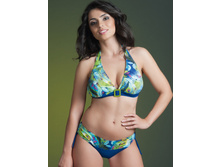 ��������� FIANETA 1783 441,00
