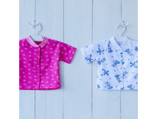 �������� ���.508