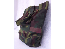 ����� ������� �����������