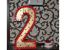 55d2f7f3c2444 izobrazhenie 116.jpg