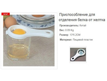 �������������� ��� ��������� ����� �� ������.157178