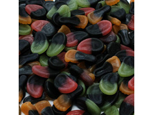 ���� (������-���) FINLANDIA CANDY 1��-359 ���.jpg