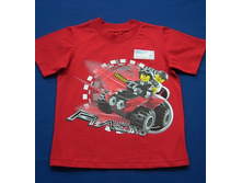 �������� ������� ���� ������� 92-116.jpg