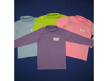 ��������� ������ ������� ����� ������ 92-116.jpg