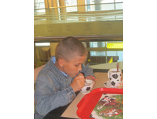 � ���� "��-��" � �����������