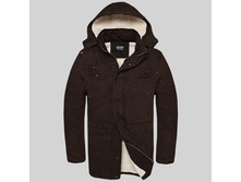 ����� ��������� 13332 ����������.jpg