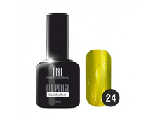 ����-��� TNL - ���������� ����� №24 - ������� ������ (10 ��.).jpg