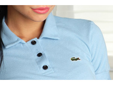 760 ���.jpg0.jpg