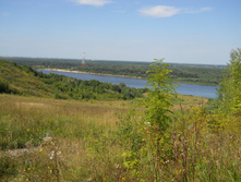 DSCN1577.JPG
