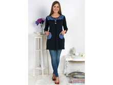 ���. �15. ������.jpg