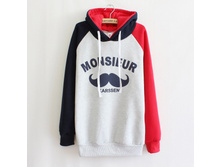 1338262924 (2) ��������� �� ����� 1400���.