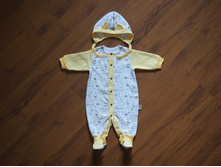 ���������� � �������� �����. ����� � �������!