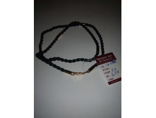 ������ 50 ��, 4 �������.