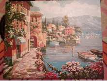 ����� ������.jpg