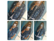 ��������� ������ ������ 1250 �..jpg