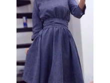 50217 ����� ����-1600 ���.