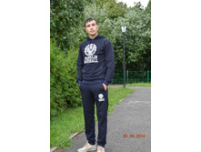 ������ ������ 1350���.