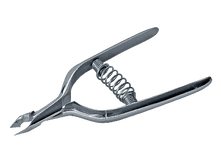 ������� Mowe Solingen 260 - 222 ���.