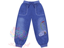 ������ ��� �������� FL312 415���.jpg