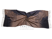 MU-01381B-3-360 �..jpg