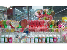 ����������� ���������.