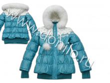 2 970,00   	���