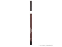 �������� ��� �������� Sigma Extended Wear Eye Liner - Balance (��������� �������) - 790 ���..jpg
