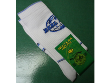 Socks-wite-long-pack .JPG