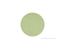 ���� Sigma Eye Shadow - Define (���������� �������) 2,5 ��.jpg