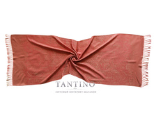 MU-013B-7-360 �..jpg