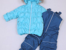 2750�  �������� "����"(�����. ������ ����)