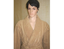 ����� ������� �������� �.�. ��� �����.JPEG