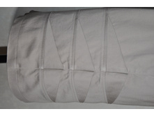 ������ 009.jpg