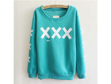 1501946739 (2) ������ 1100���.